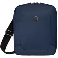 Сумка Victorinox ALTMONT Modern Navy Blue 653538