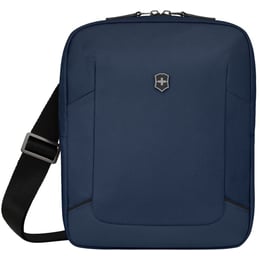 Сумка Victorinox ALTMONT Modern Navy Blue 653538