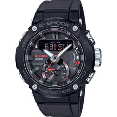 Чоловічий годинник Casio G-SHOCK GST-B200B-1AER
