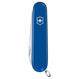Швейцарский складной нож Victorinox BANTAM UKRAINE 0.2303.2.8