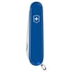 Швейцарський складаний ніж Victorinox BANTAM UKRAINE 0.2303.2.8