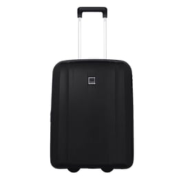 Валіза Titan XENON 19/Black Ti849403-01 (Маленька)