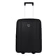 Валіза Titan XENON 19/Black Ti849403-01 (Маленька)