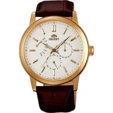 Годинник 41 мм Orient FUU0A003W0