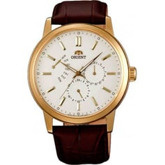 Чоловічий годинник Orient FUU0A003W0