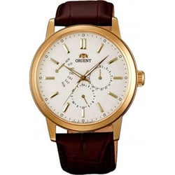 Чоловічий годинник Orient FUU0A003W0