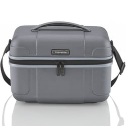 Б'юті-кейс Travelite VECTOR/Anthracite TL072003-04