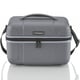 Бьюти-кейс Travelite VECTOR/Anthracite TL072003-04