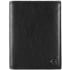 Портмоне Piquadro BLACK SQUARE (B3) Black PU4824B3R_N