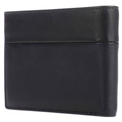 Портмоне Piquadro URBAN Blue PU257UB00R_BLU