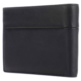 Портмоне Piquadro URBAN Blue PU257UB00R_BLU