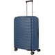 Валіза Travelite MOOBY/Blue TL076848-20 (Середня)