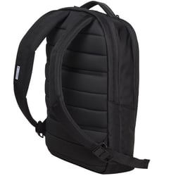 Рюкзак для ноутбука 15″ Victorinox Travel ALTMONT Professional/Black 602151