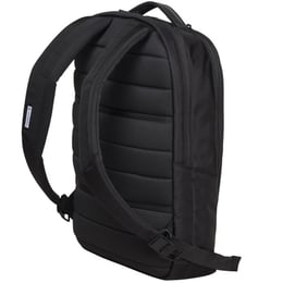 Рюкзак для ноутбука 15″ Victorinox Travel ALTMONT Professional/Black 602151