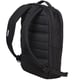Рюкзак для ноутбука 15″ Victorinox Travel ALTMONT Professional/Black 602151