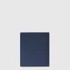Портмоне Piquadro KIRI (W135) Blue PU5964W135R_BLU