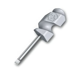 Набір мініінструментів Mini Tool Victorinox 2.1201.4