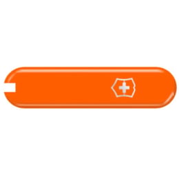Накладка лицьова 58 мм Victorinox C.6283.3