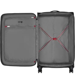 Валіза Wenger SYGHT/Black 612731 (Велика)