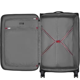 Валіза Wenger SYGHT/Black 612731 (Велика)