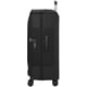 Валіза Victorinox WERKS TRAVELER 7.0 Black 653665 (Велика)
