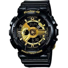 Годинник Casio BABY-G BA-110-1AER