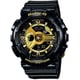 Часы 46 мм Casio BABY-G BA-110-1AER