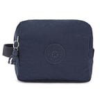 Несессер Kipling PARAC Blue Bleu 2 (96V)