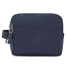 Несессер Kipling PARAC Blue Bleu 2 (96V)