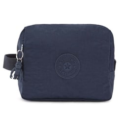 Несесер Kipling PARAC Blue Bleu 2 (96V)