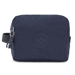 Несесер Kipling PARAC Blue Bleu 2 (96V)