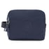 Несесер Kipling PARAC Blue Bleu 2 (96V)