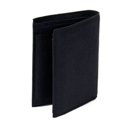 Портмоне Piquadro BLACK SQUARE (B3) Blue PU4824B3R_BLU