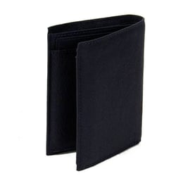 Портмоне Piquadro BLACK SQUARE (B3) Blue PU4824B3R_BLU