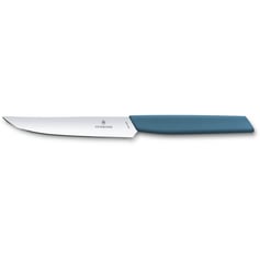 Нож для стейка Victorinox SWISS MODERN Steak 6.9006.122