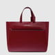 Сумка Piquadro BLUE SQUARE (B2) Red BD6680B2-R