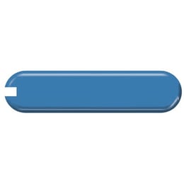 Накладка задня 58 мм Victorinox C.6228.4