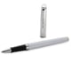 Ручка роллерная Waterman HEMISPHERE Deluxe White CT RB
