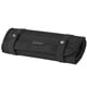 Сумка Victorinox Travel WERKS PROFESSIONAL Cordura/Black 611472