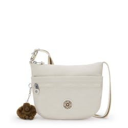 Сумка Kipling ARTO S Soft Sand (9LO)