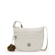 Сумка Kipling ARTO S Soft Sand (9LO)