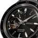 Мужские часы Seiko PRESAGE Automatic SSA425J1