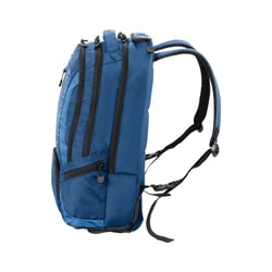 Рюкзак на колесах Victorinox Travel VX SPORT Wheeled Scout 602715