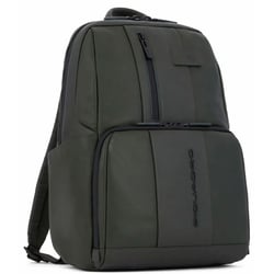 Рюкзак для ноутбука 14″ Piquadro URBAN (UB00) Forest Green CA3214UB00_VE8
