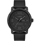 Мужские часы Timex MOD44 Tx2r64300
