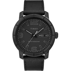 Мужские часы Timex MOD44 Tx2r64300