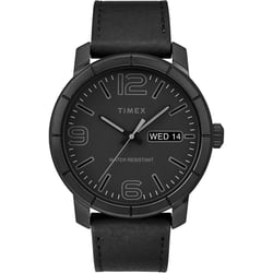 Мужские часы Timex MOD44 Tx2r64300