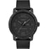 Мужские часы Timex MOD44 Tx2r64300