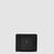 Портмоне Piquadro LYRA (W92T) Black PD6660W92TR_N