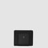 Портмоне Piquadro LYRA (W92T) Black PD6660W92TR_N